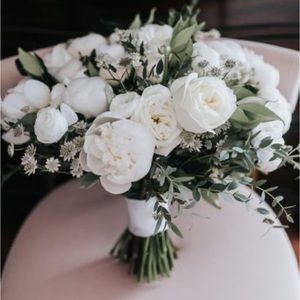 Meet your Posher, Sofiya